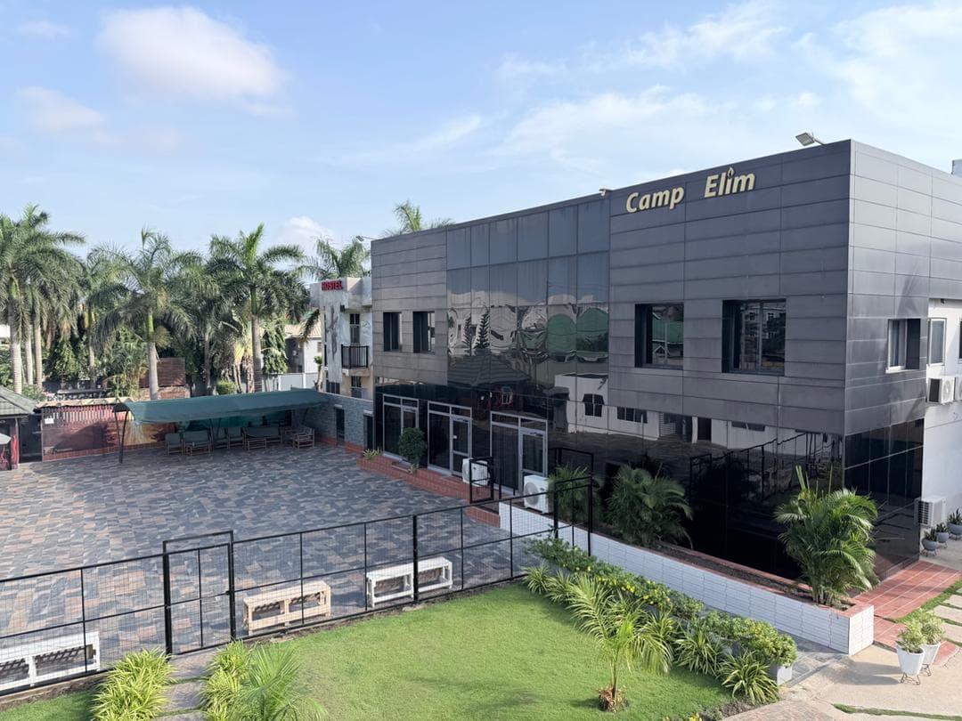 Pastor Featured Image