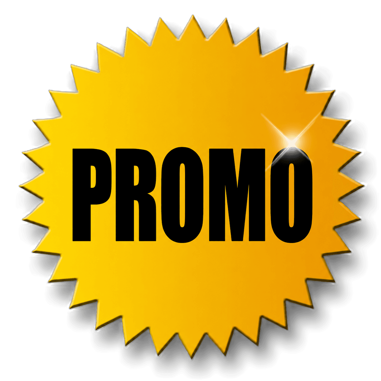 Promo