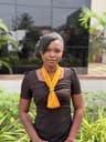 Clients Services - Camp Elim Assistant