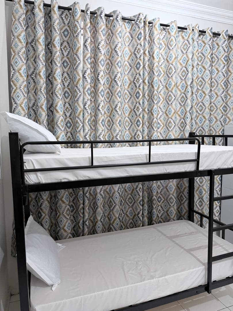 Quad Occupancy Gallery 8