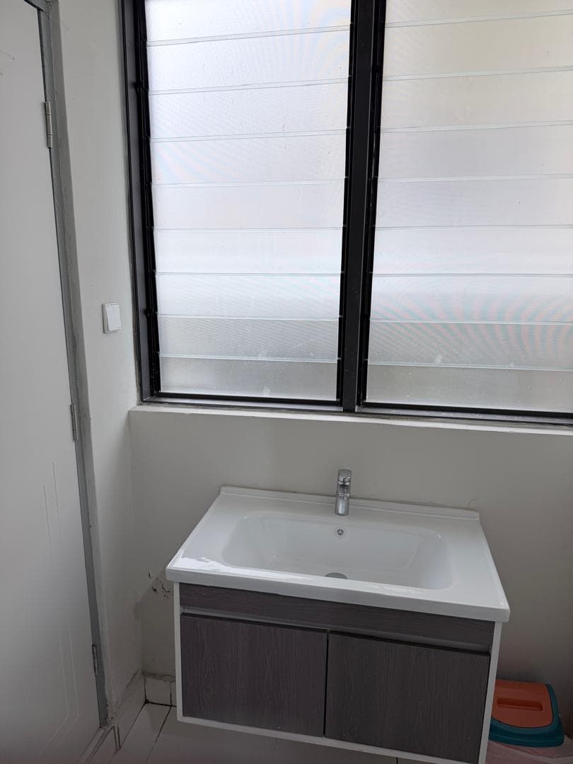 Quad Occupancy Gallery 11