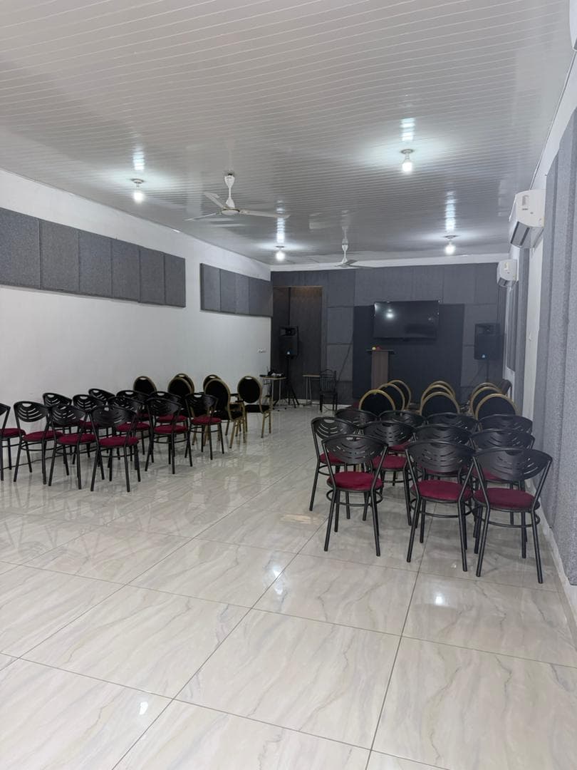 Gallery 2