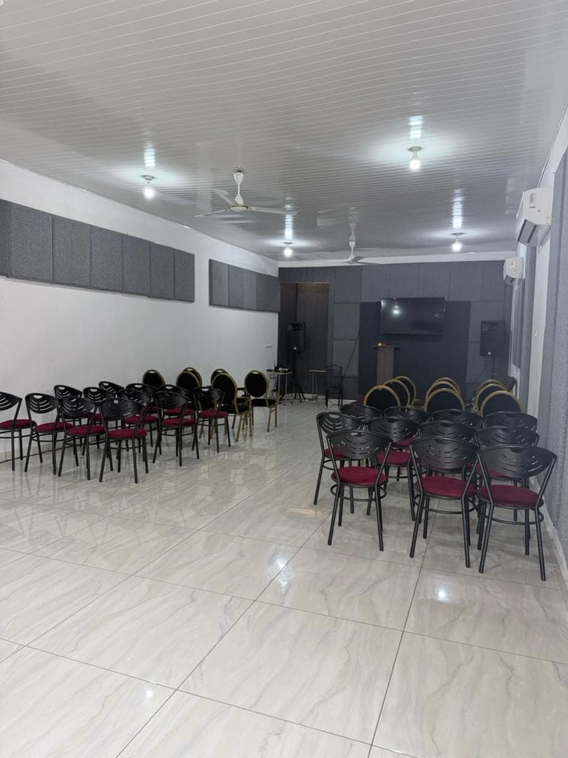 Gallery 3