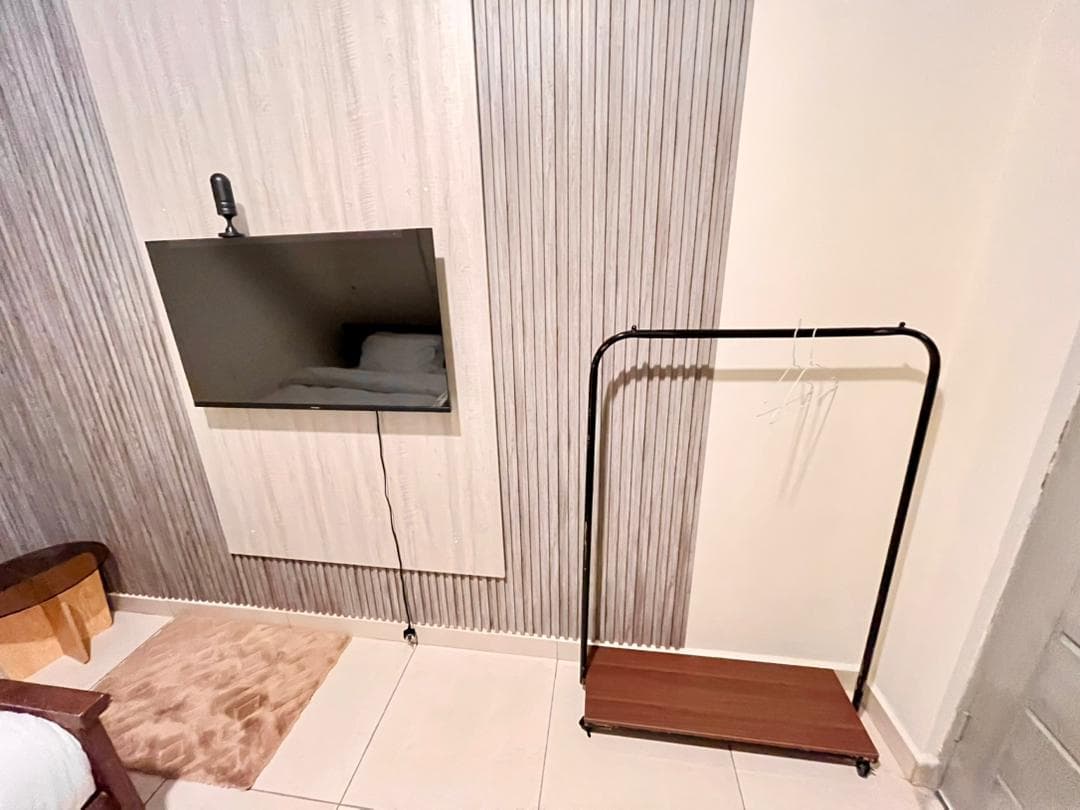 Gallery 2