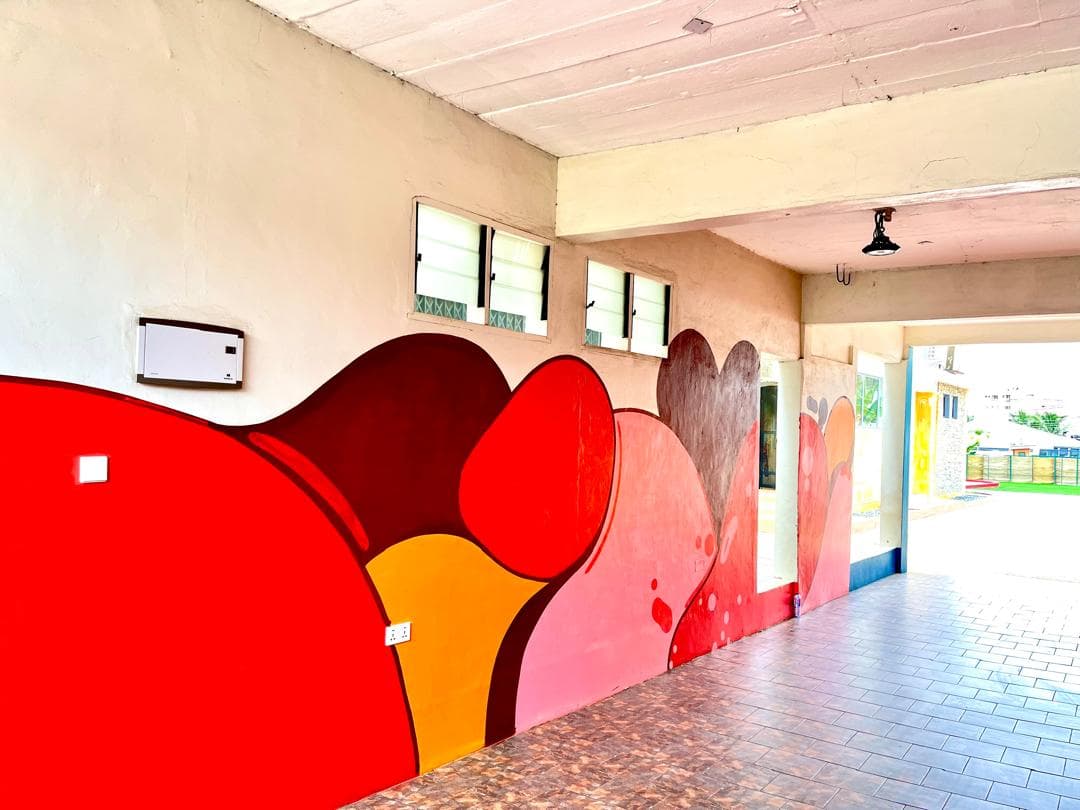 Gallery 1