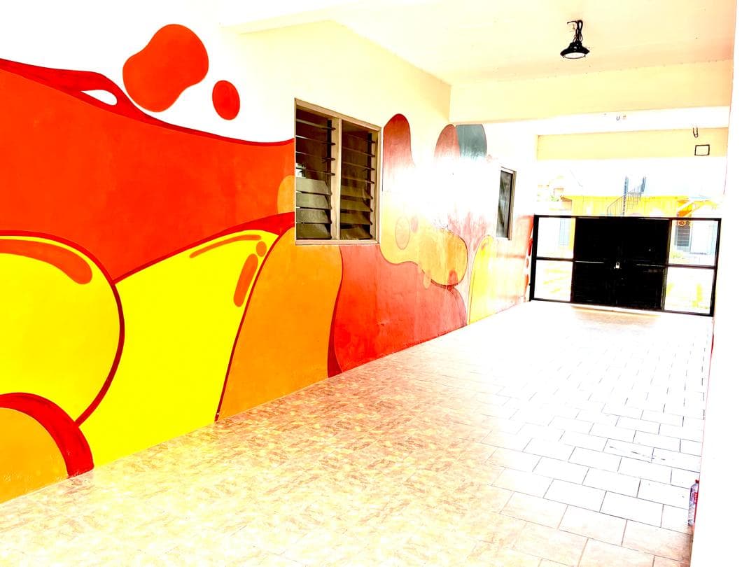 Gallery 2
