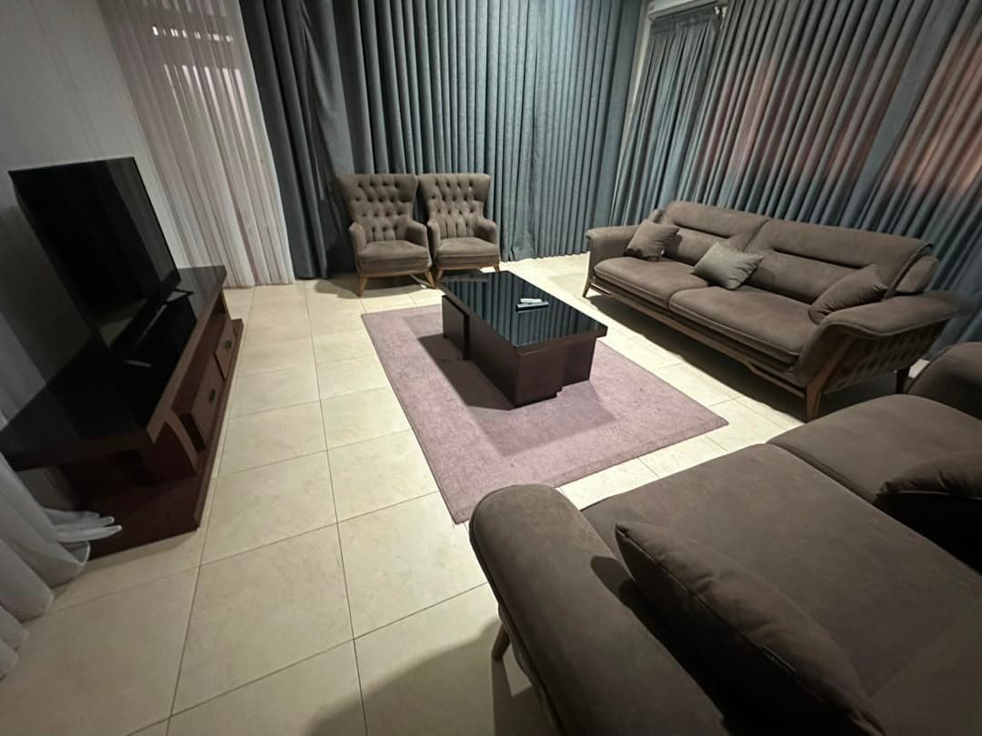 Gallery 3