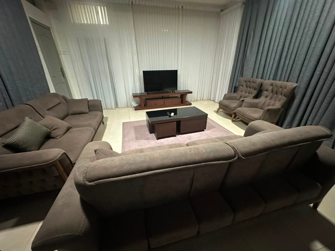 Gallery 2